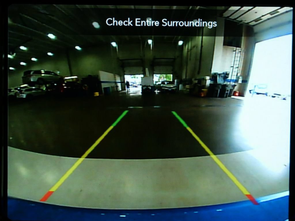 Used 2023 Dodge Charger Scat Pack w/ Plus Group RWD image 18