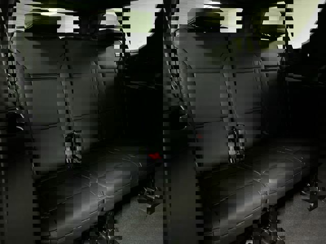 Certified 2024 GMC Yukon XL Denali w/ Max Trailering Package image 28