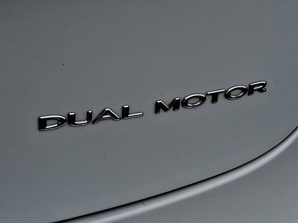 Used 2020 Tesla Model 3 Long Range image 30