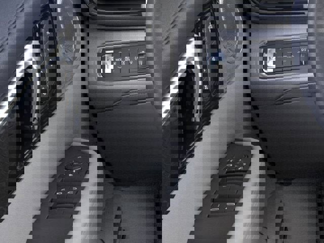 New 2026 Buick Enclave Avenir w/ Super Cruise Package image 22