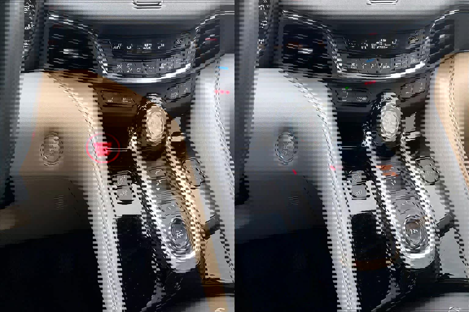 Used 2021 Acura TLX w/Technology Package image 34