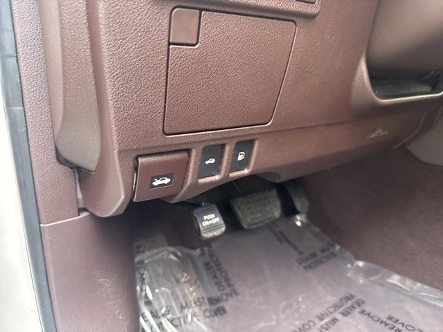 Used 2016 Lexus ES 350 image 14