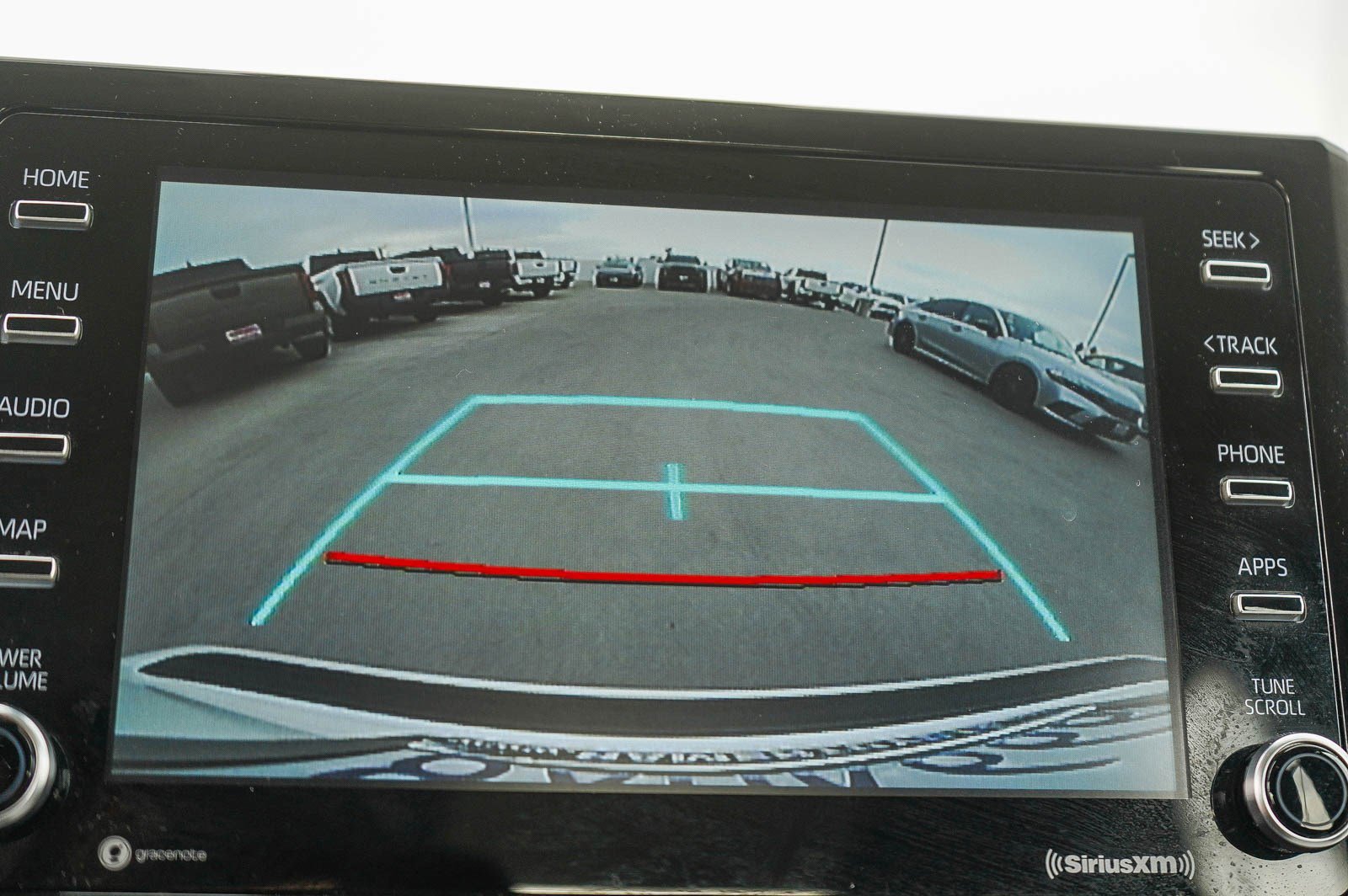 Certified 2021 Toyota Corolla LE image 24