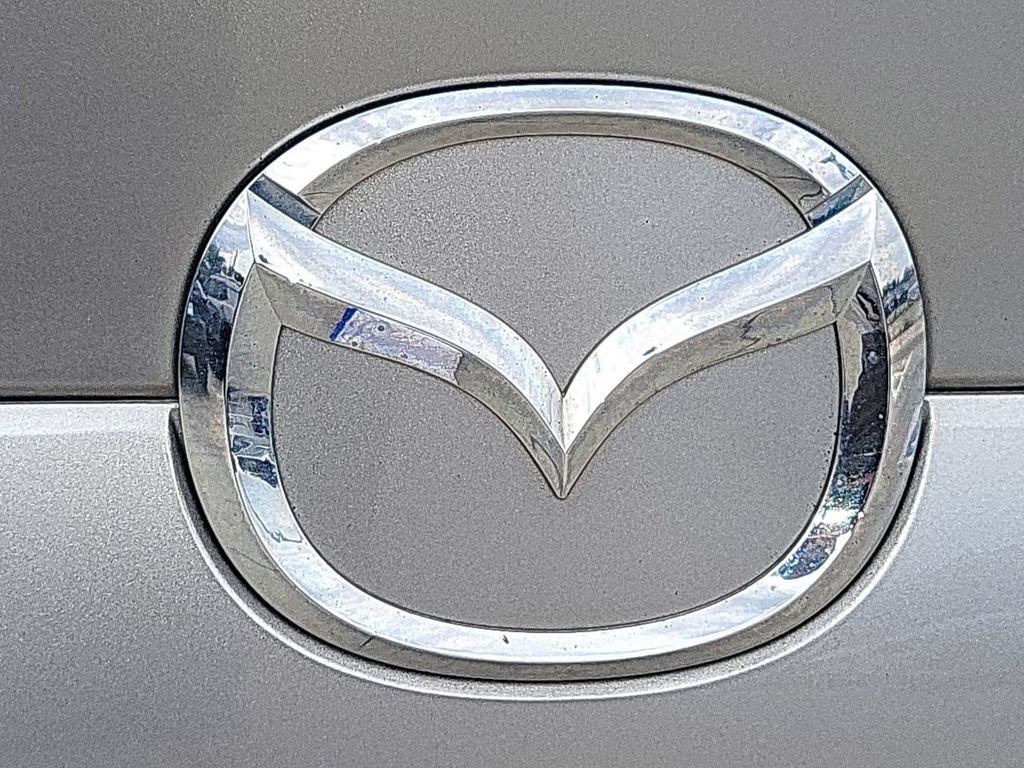 Used 2015 MAZDA CX-5 Touring AWD/4WD image 35