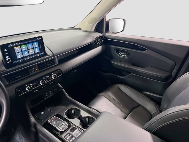 Used 2023 Honda Pilot EX-L image 22