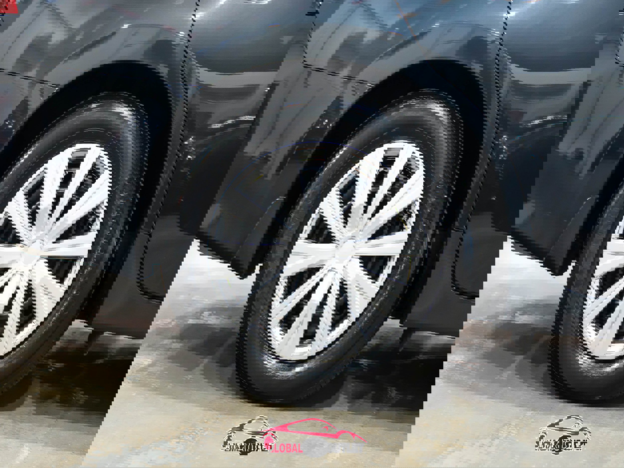 Used 2018 Nissan Altima 2.5 S w/ S Convenience Package image 11