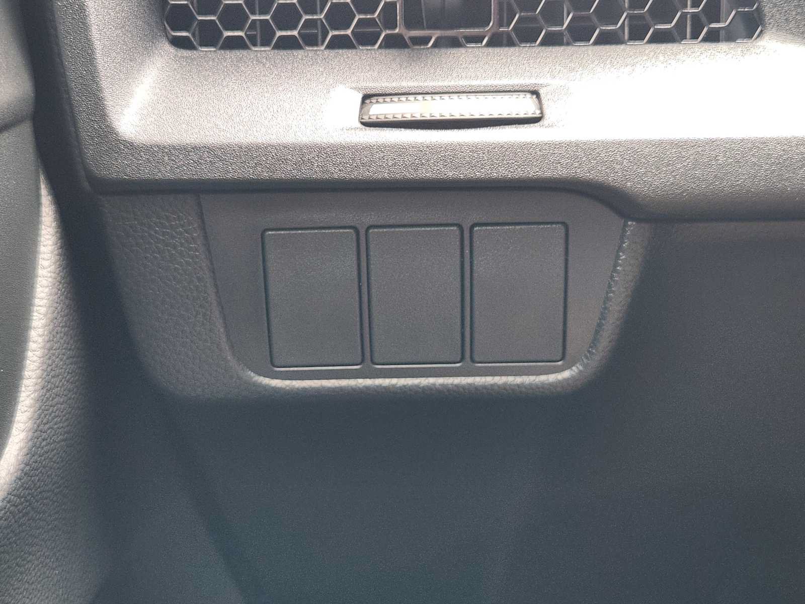 Certified 2026 Honda CR-V Sport image 21