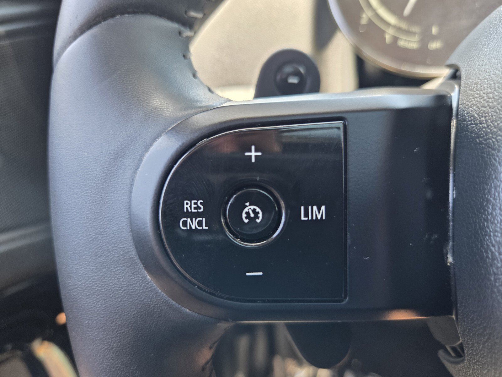 Used 2022 MINI Cooper Countryman S FWD image 30
