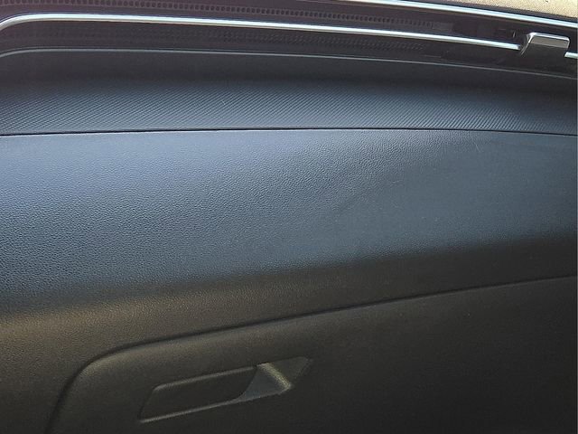 Used 2024 Hyundai Santa Cruz XRT image 27