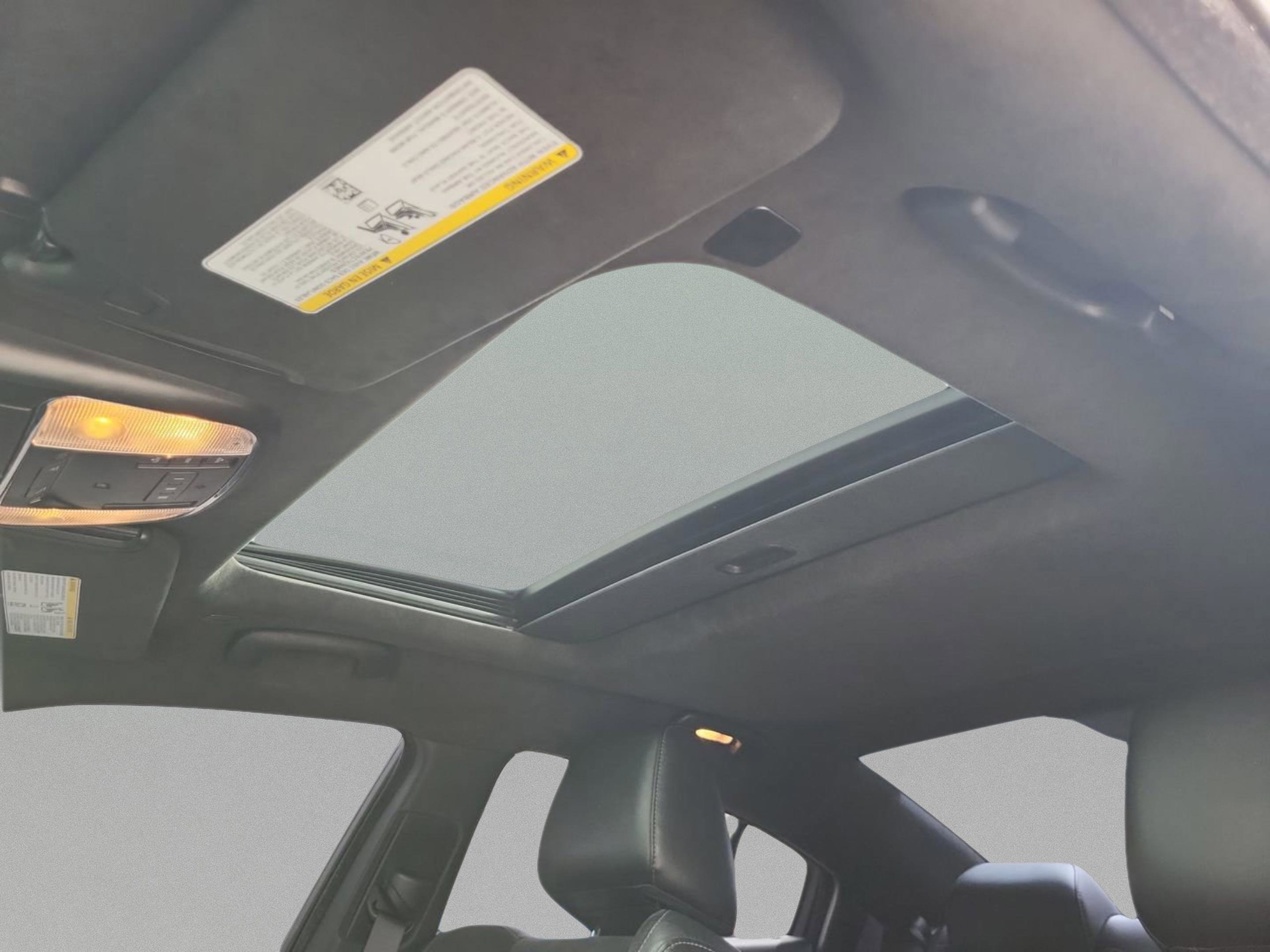 Used 2023 Dodge Charger Scat Pack image 19