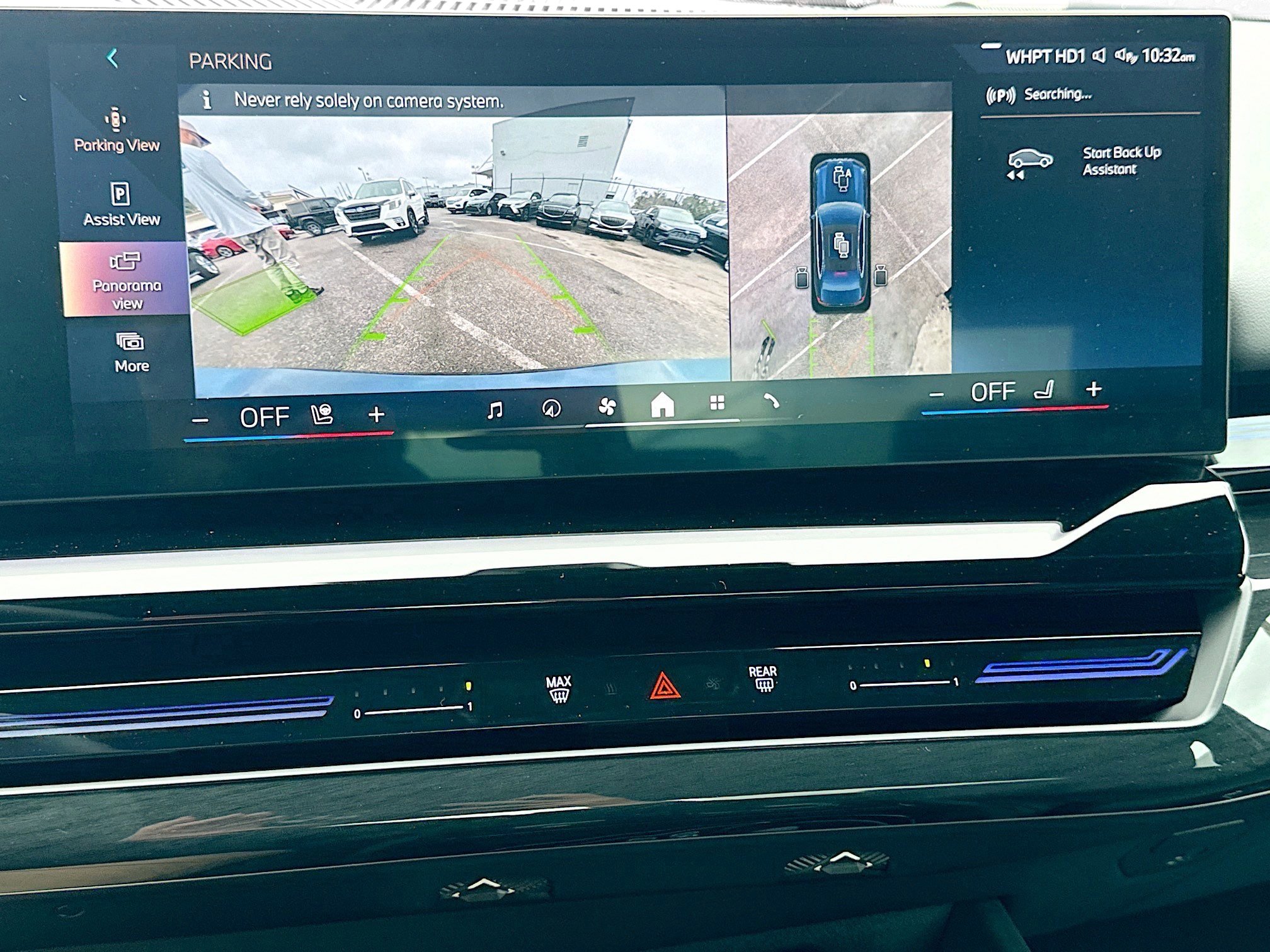 Used 2025 BMW 530i image 34