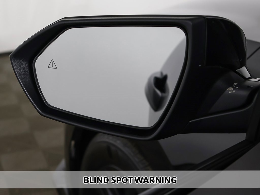 Used 2023 Hyundai Elantra Blue image 4