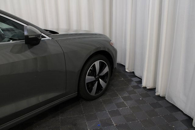 New 2025 Audi A5 2.0T Premium Plus image 24