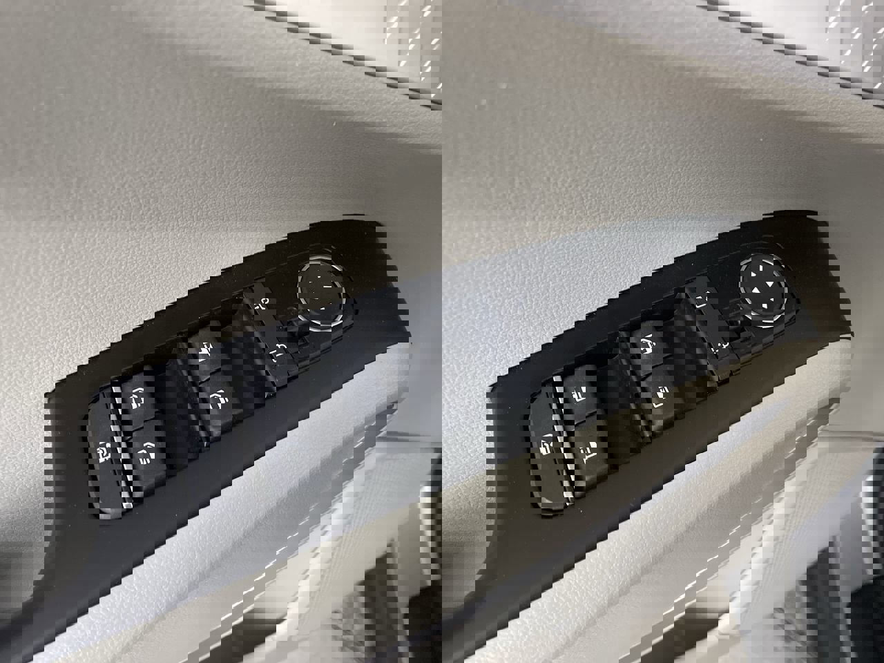 Used 2023 Kia Soul LX w/ LX Technology Package image 11