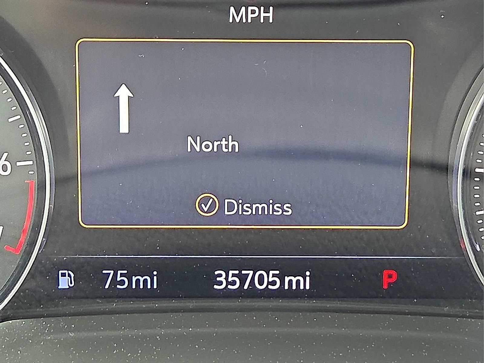 Used 2023 Buick Envision Essence AWD/4WD image 24