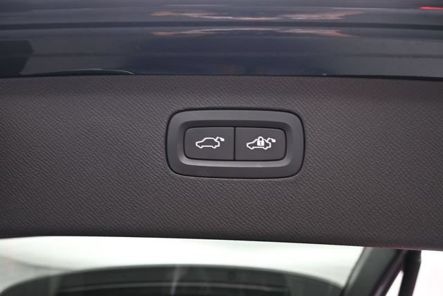 Used 2023 Volvo XC90 B6 Plus w/ Protection Package Premier AWD/4WD image 33
