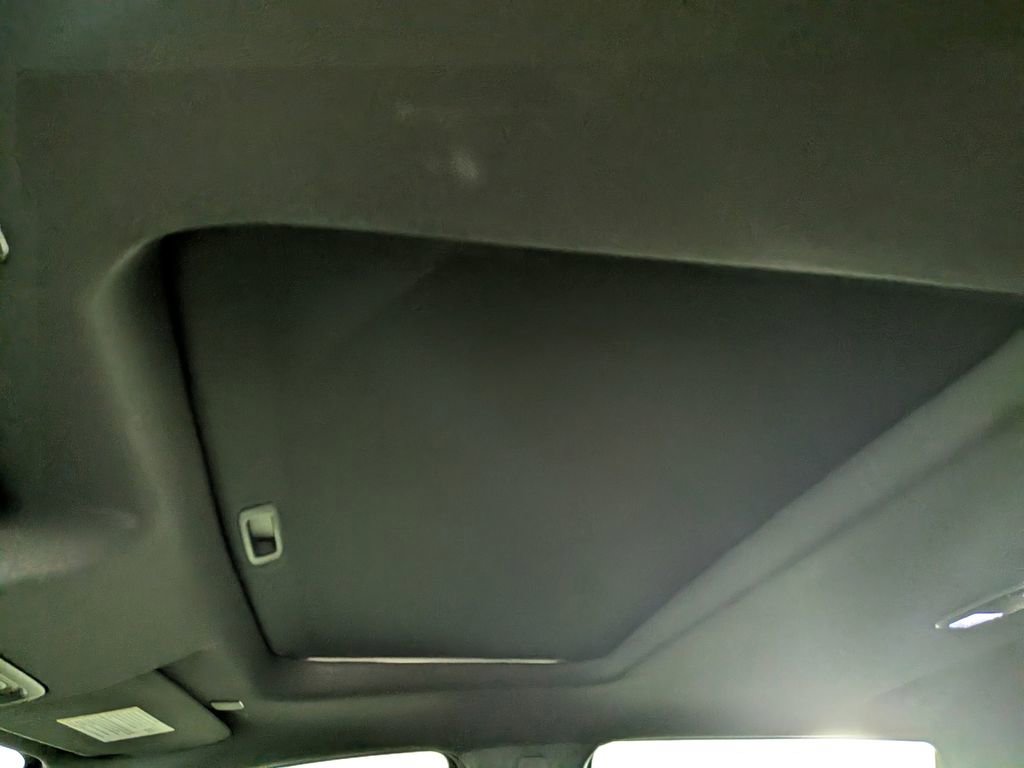 Certified 2024 GMC Sierra 1500 AT4 w/ Technology Package image 31