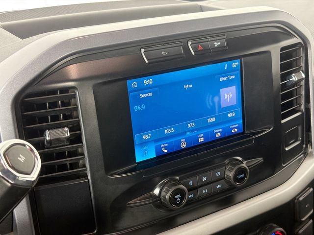 Used 2023 Ford F150 XLT w/ XTR Package image 15