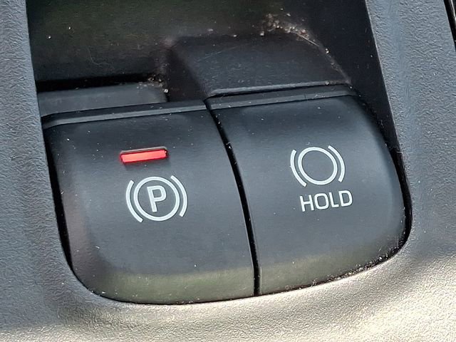 Used 2023 Toyota Corolla Cross XLE w/ Convenience Package AWD/4WD image 22