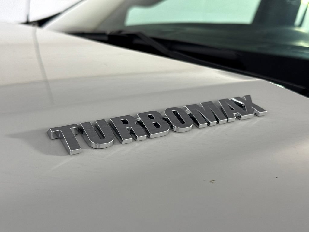 New 2026 Chevrolet Silverado 1500 W/T AWD/4WD image 11