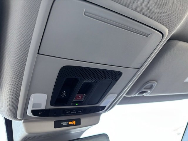 Used 2023 Honda Accord EX-L image 21