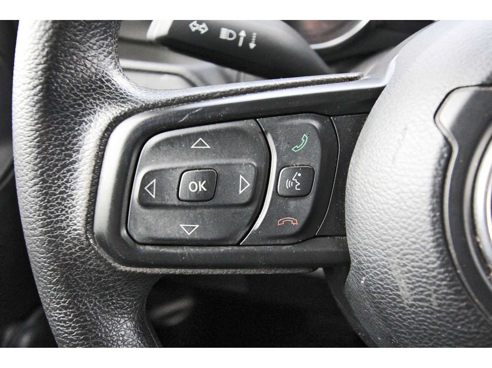 Used 2022 Jeep Gladiator Sport AWD/4WD image 14