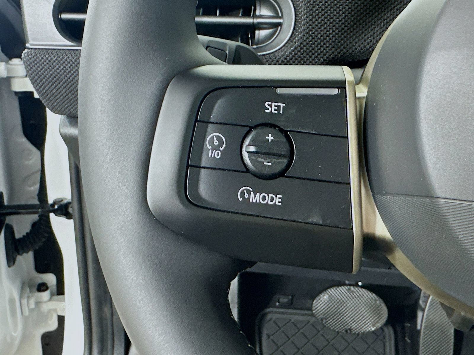 New 2026 MINI Cooper S FWD image 17