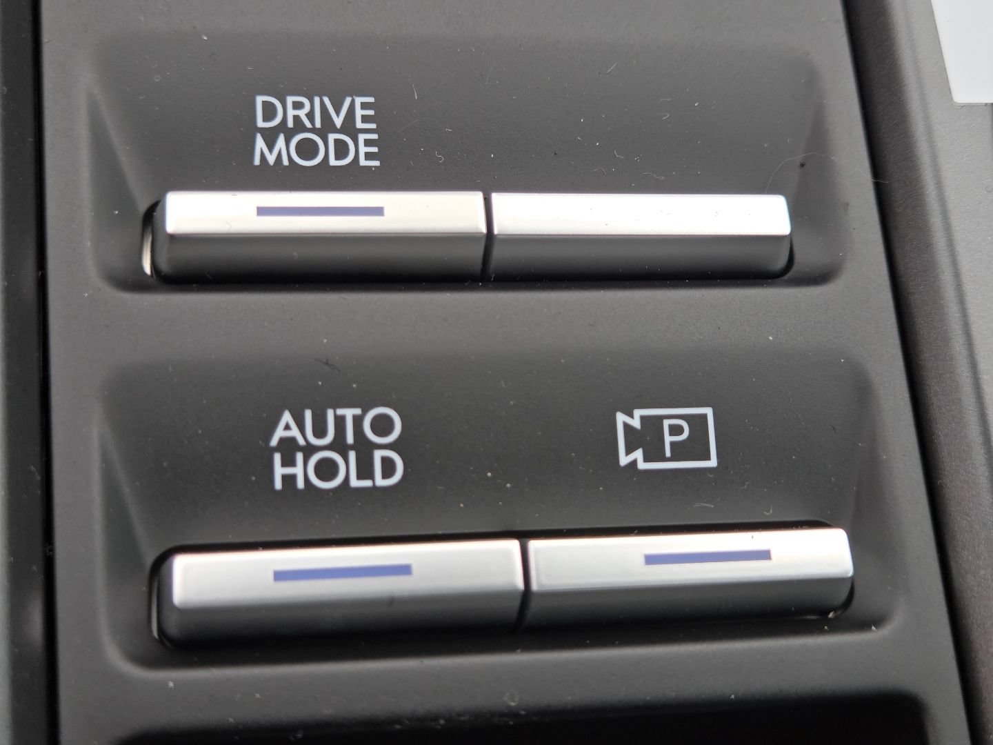New 2026 Hyundai Sonata SE FWD image 37
