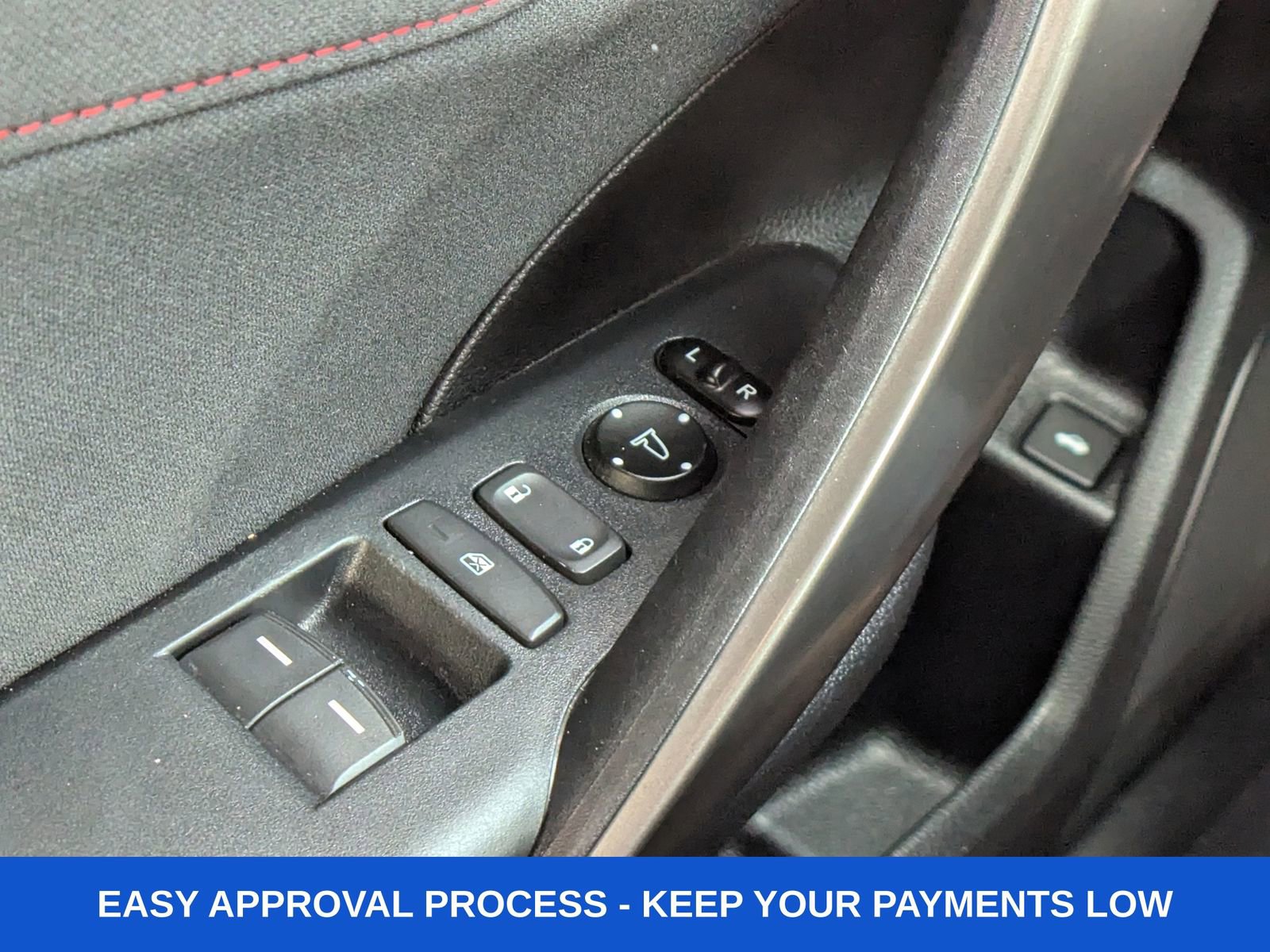 Used 2020 Honda Civic Si image 33