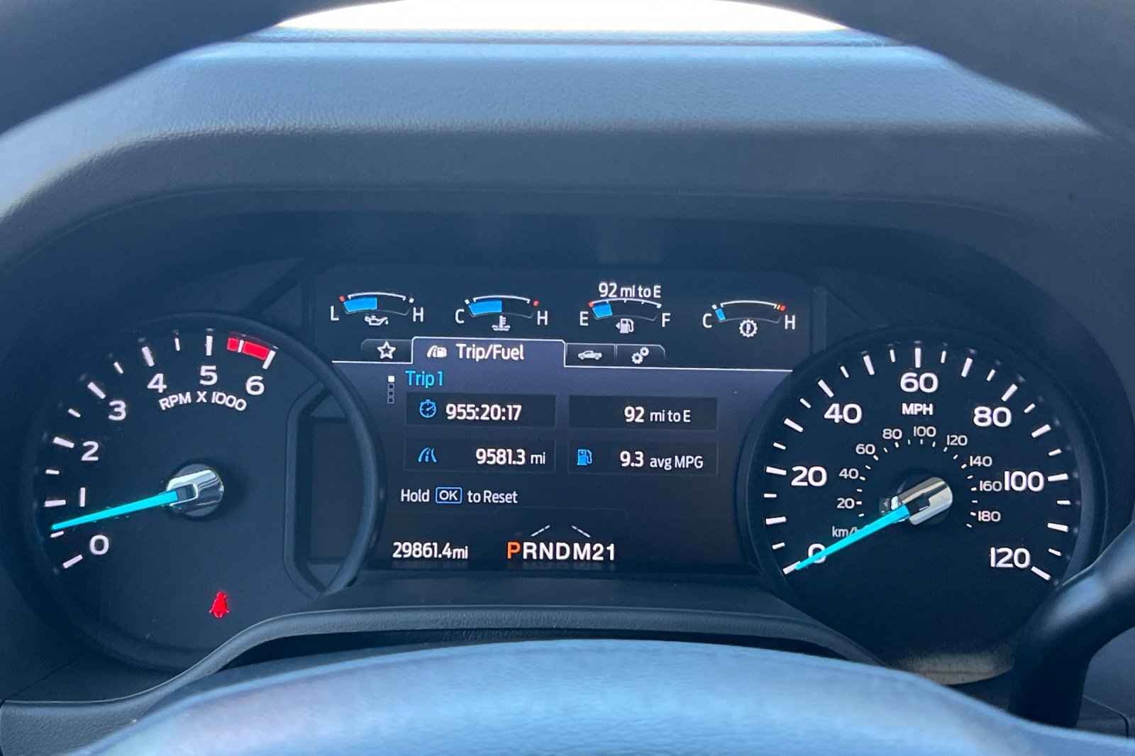 Used 2023 Ford E-350 and Econoline 350 Super Duty w/ Driver's Safety Package image 23