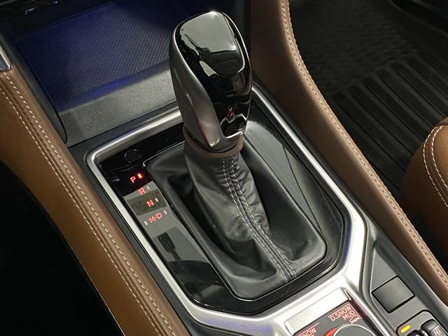 Used 2019 Subaru Forester Touring w/ Popular Package #3 image 23