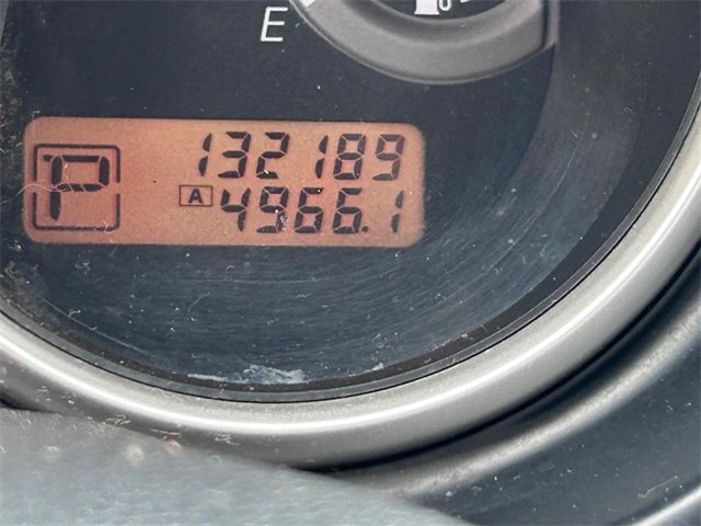 Used 2011 Nissan Versa Sedan image 15