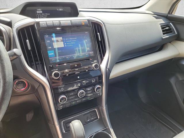 Used 2022 Subaru Ascent Limited w/ Technology Package AWD/4WD image 23