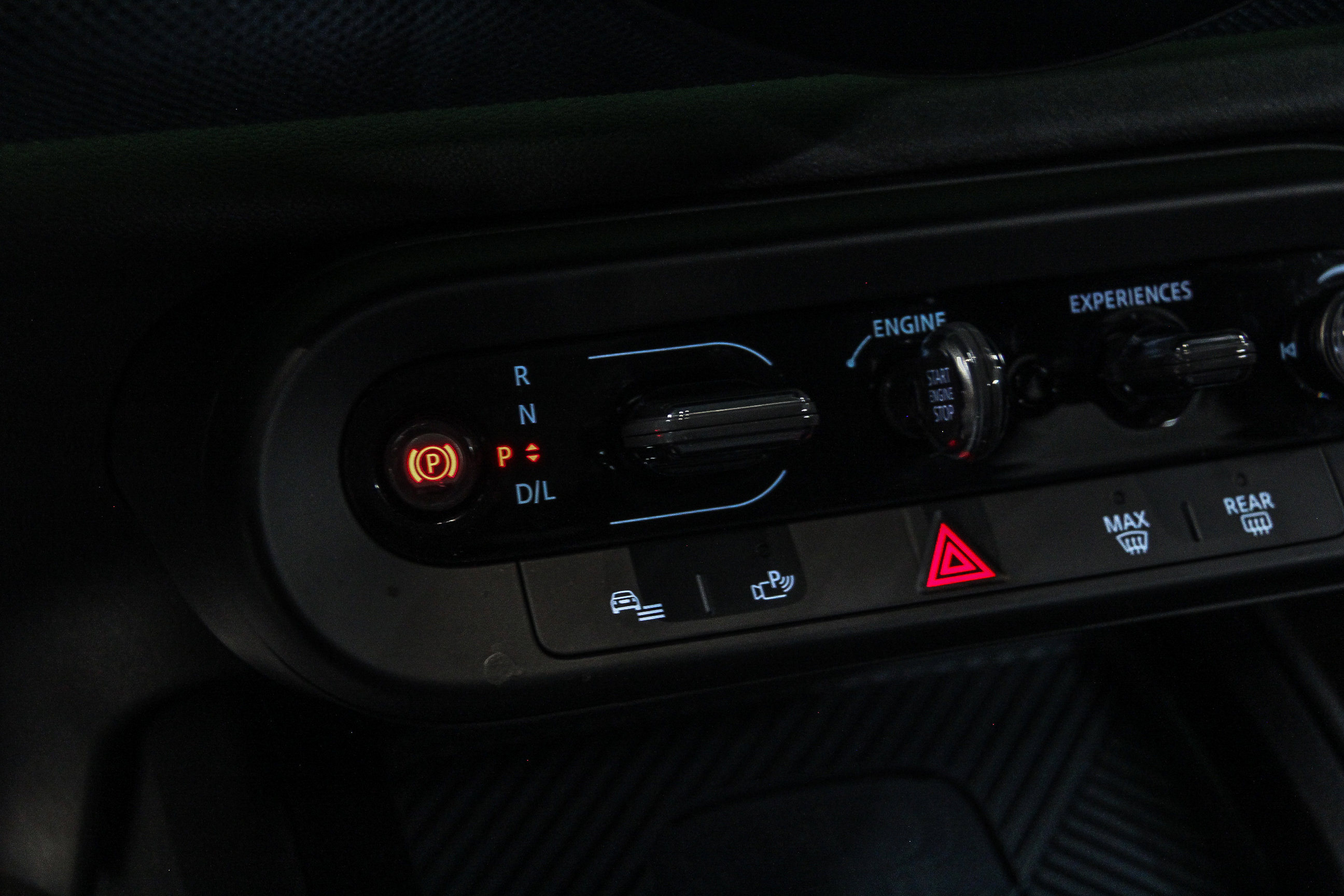 Used 2025 MINI Cooper Countryman S image 20