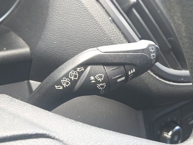 Used 2017 Ford Escape S image 37