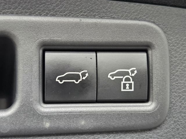Used 2023 Lexus RX 350 AWD w/ Accessory Package image 39