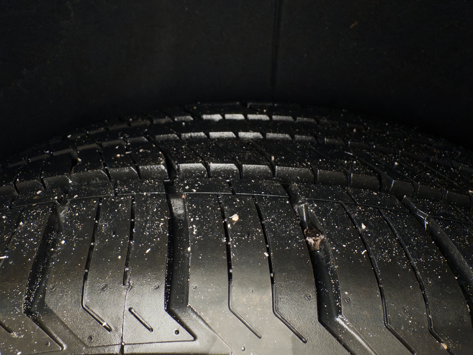 Used 2024 Cadillac Lyriq Sport w/ LPO, Floor Liner Package RWD image 34