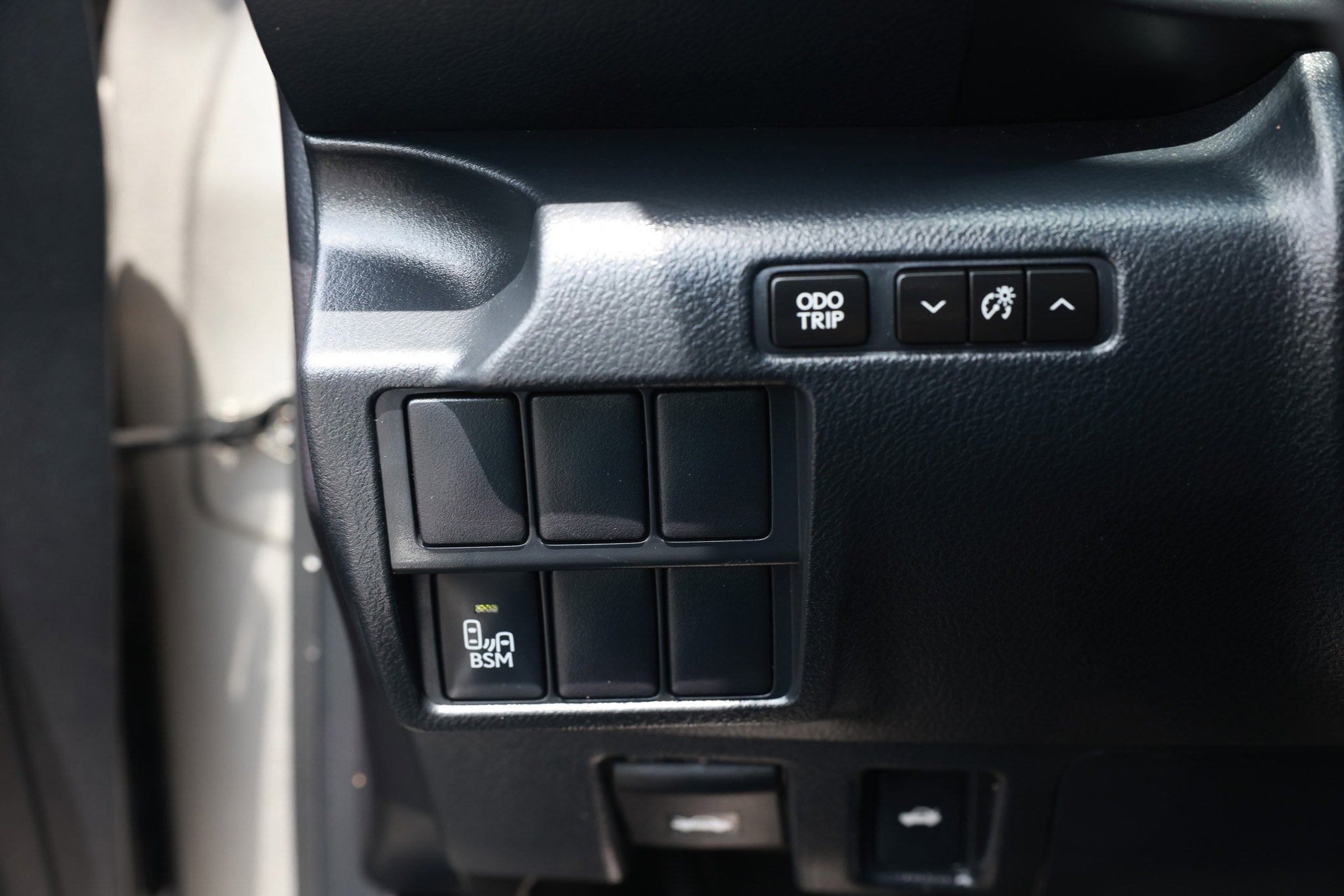Used 2016 Lexus IS 350 RWD image 49