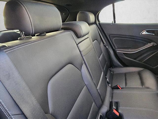 Used 2019 Mercedes-Benz GLA 250 image 23