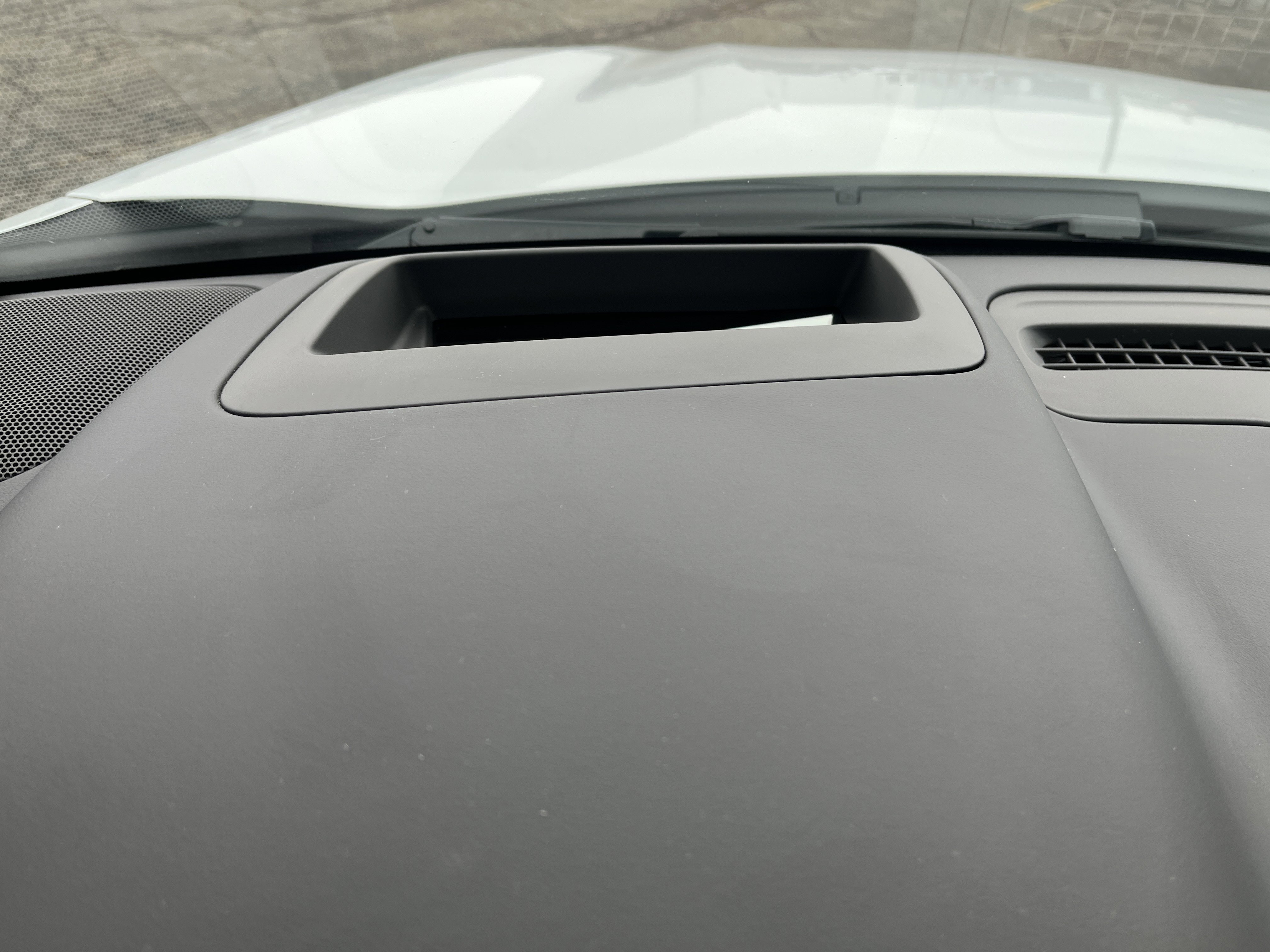 Used 2023 Chevrolet Tahoe Premier w/ Advanced Technology Package image 34