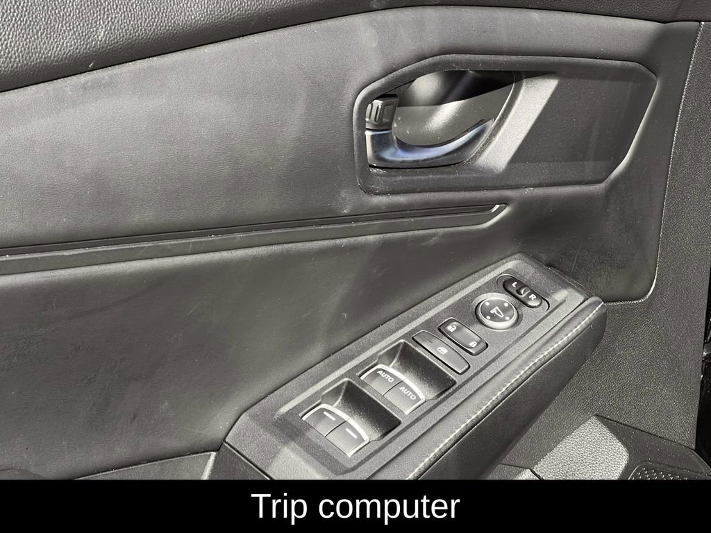 Used 2023 Honda Accord Sport image 26