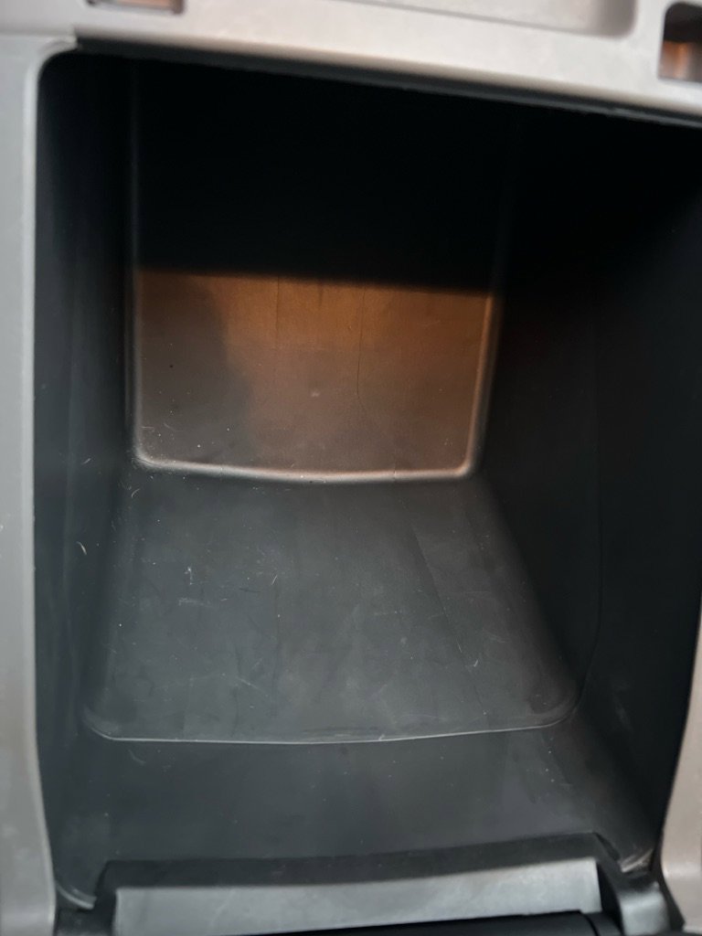 Used 2016 Honda Odyssey EX-L image 36