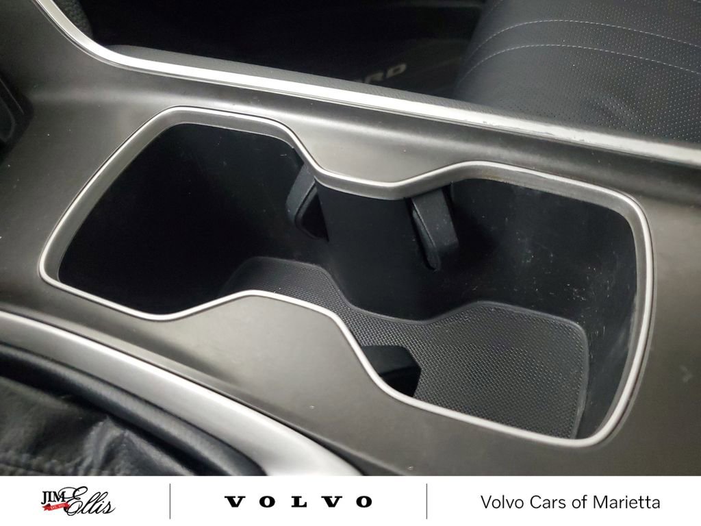 Used 2019 Honda Accord EX-L image 29