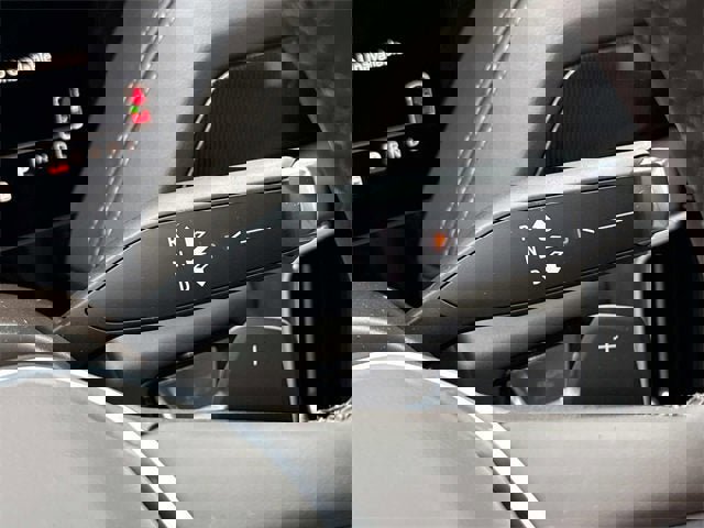 New 2026 GMC Yukon XL Elevation image 15