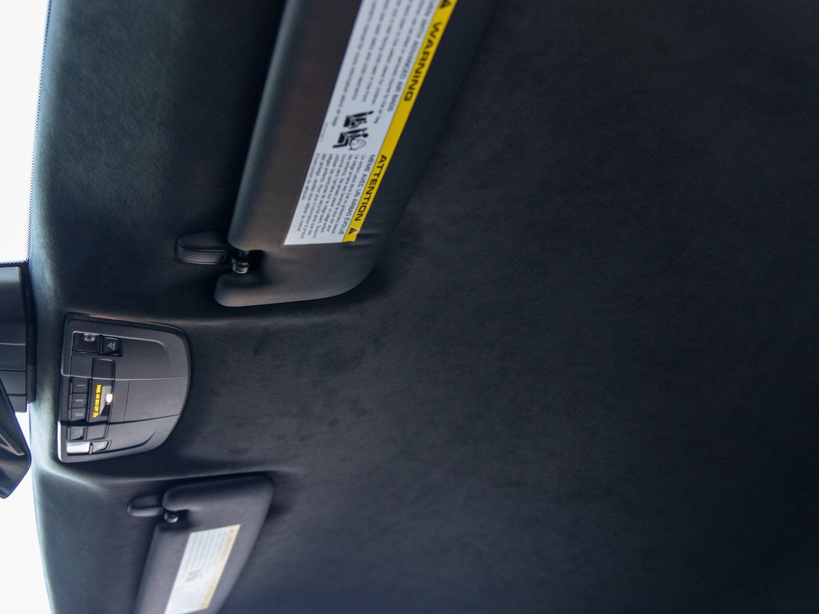 Certified 2025 Porsche 718 Cayman GT4 RS image 38