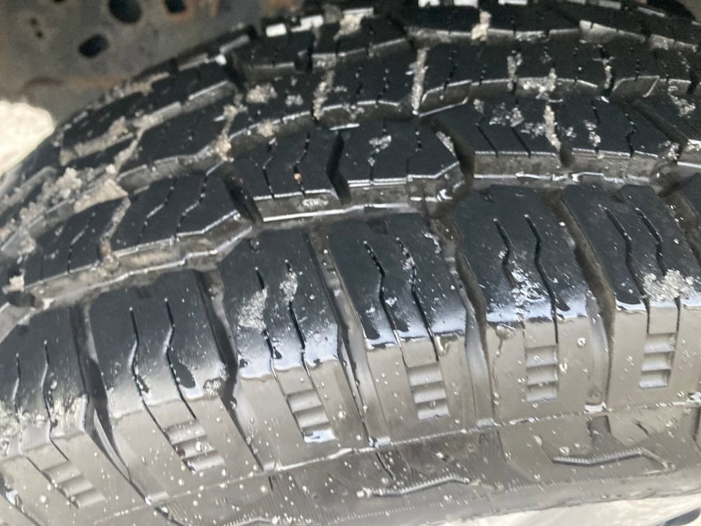 Used 2018 Ford F150 XLT w/ Equipment Group 302A Luxury image 38