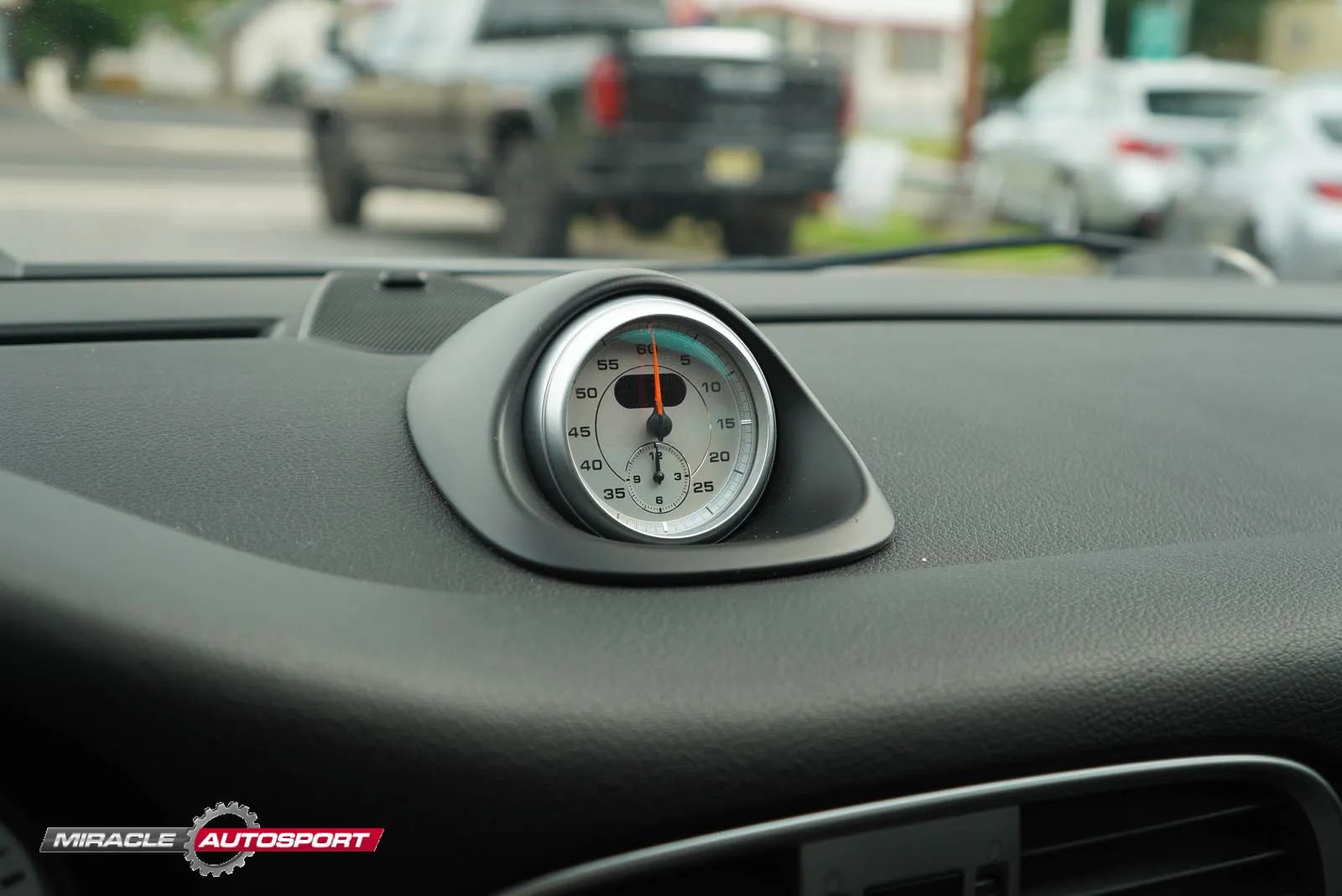 Used 2008 Porsche 911 Carrera S RWD image 38