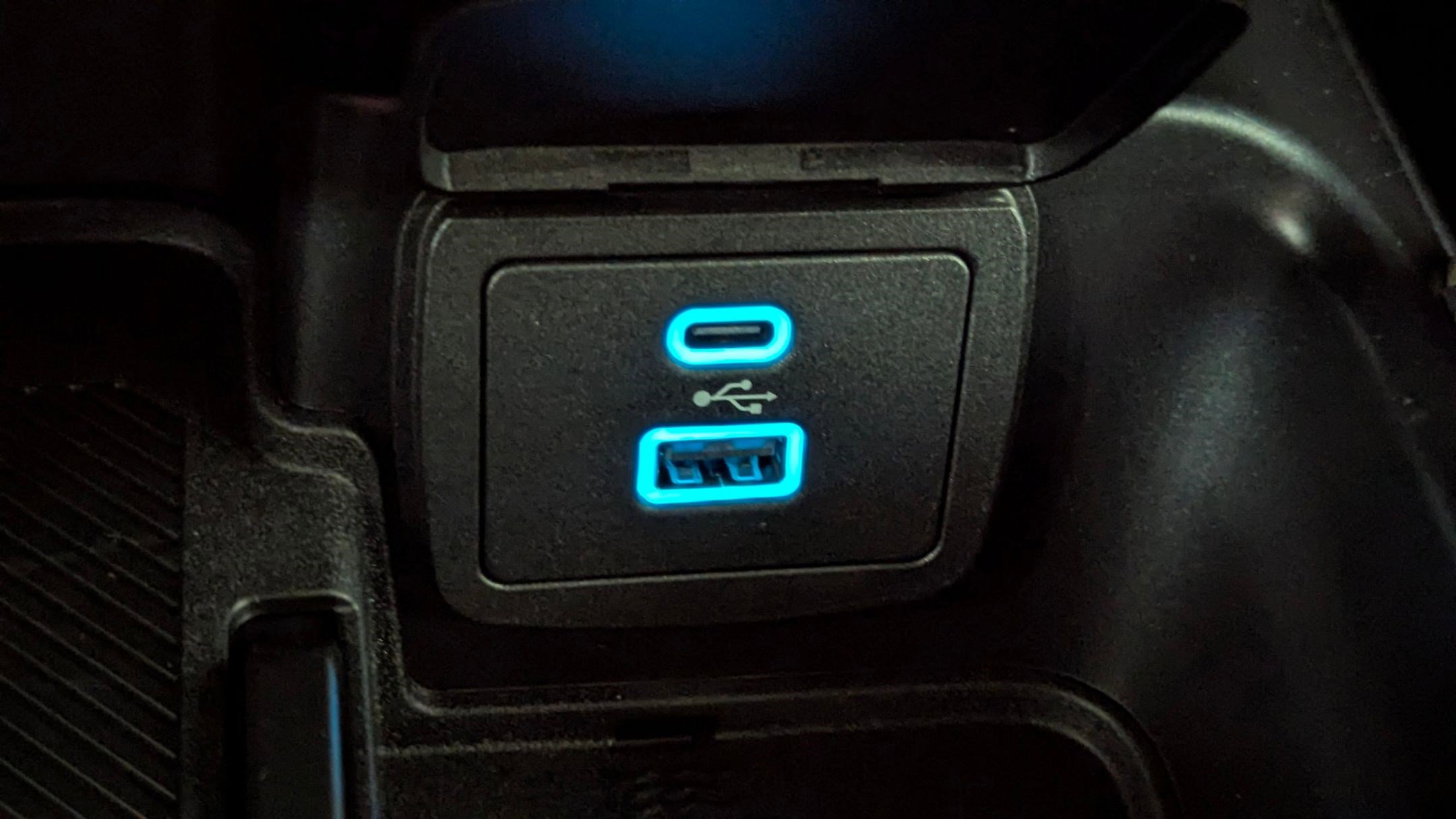 New 2025 Ford Bronco Badlands image 27