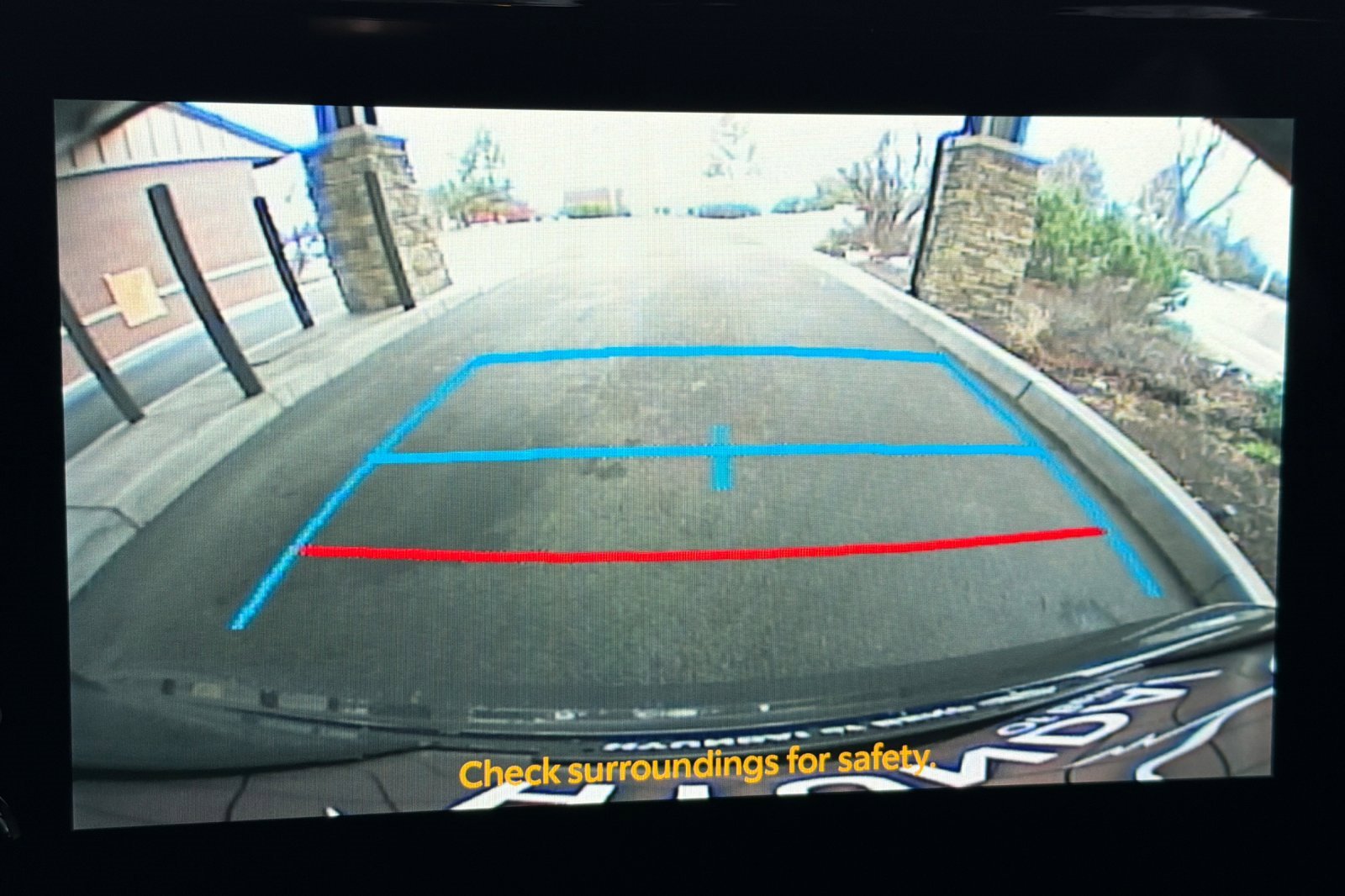 Used 2024 Toyota Corolla XSE image 26