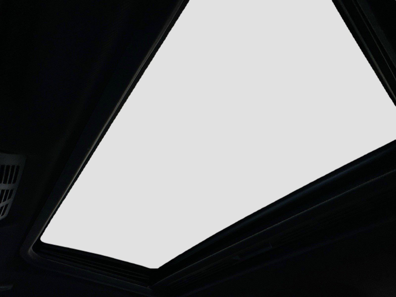 Used 2016 BMW 428i 428i image 17